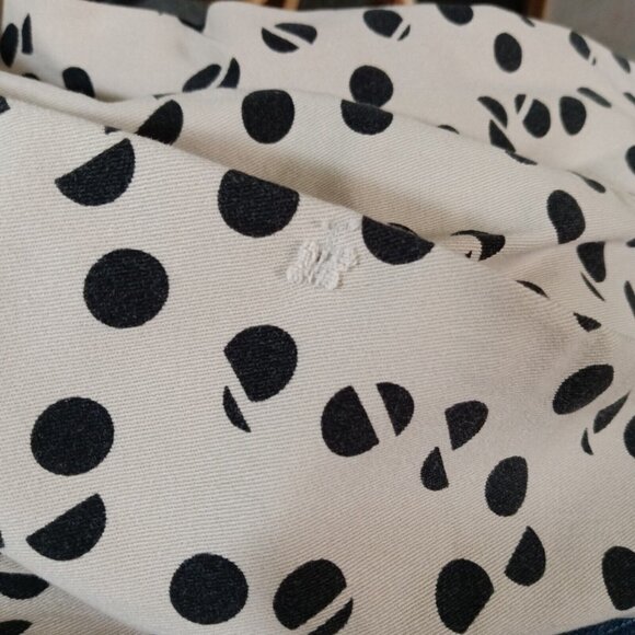 BCBG Generation Size 27 Jasper Cashmere Skinny Jeans 30 x 29 - Picture 7 of 10